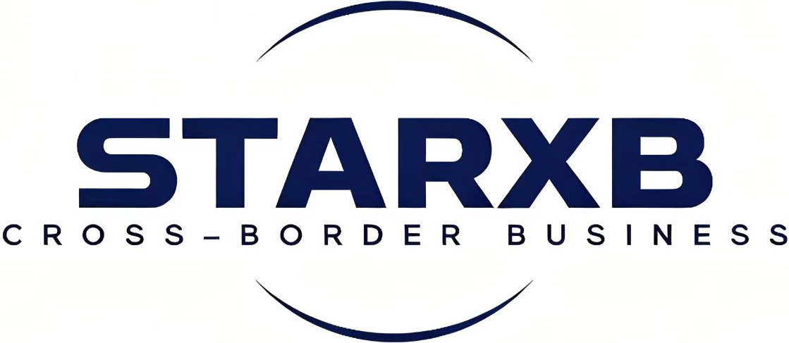 STARXB